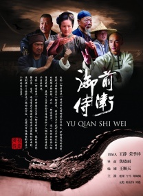 96福利视频